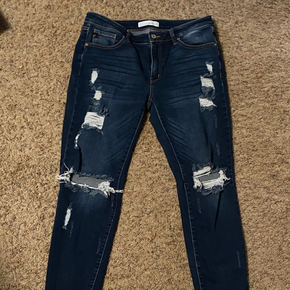 KanCan jeans